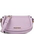  Silvia Mir Bolsa de hombro 21.5 cm Modelo lilla