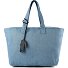  Summer Pack Bolsa de compras 60.5 cm Modelo tradewinds