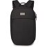  Arcane Mochila de día 45 cm Compartimento para el portátil Modelo black