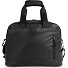  Canada Bolsa de hombro 40 cm Modelo negro