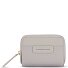  Bergen Cartera 12 cm Modelo greige