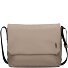  Cargo Bolsa de hombro 34 cm Modelo taupe