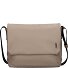  Cargo Bolsa de hombro 34 cm Modelo taupe