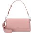  CK Must Bolso 26.5 cm Modelo ash rose mono