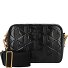  Maheki Bolsa de hombro Mini Bag S Piel 18 cm Modelo noir