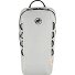  Neon light Mochila de trekking 42.5 cm Modelo white