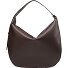  Susie Bolsa de hombro 40 cm Modelo hot fudge