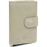  Kaunas Cartera Protección RFID Piel 7.5 cm Modelo ocean blue