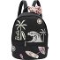  Malibu Denim Limited Barbie Mochila de día 31 cm Modelo schwarz