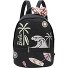  Malibu Denim Limited Barbie Mochila de día 31 cm Modelo schwarz