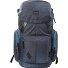  Daypacker Two Mochila de día 46 cm Compartimento para el portátil Modelo haze