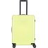  H6 Essential 4 ruedas Carrito M 64 cm Modelo glossy dusk yellow