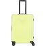  H6 Essential 4 ruedas Carrito M 64 cm Modelo glossy dusk yellow