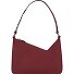  Mel Bolsa de hombro 24 cm Modelo medium red