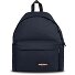  Padded Pak'r Mochila de día 40 cm Modelo ultra marine