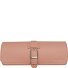  Marvella Joyero 21.5 cm Modelo rose