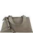 4Seasons Bolsa de hombro Piel natural 33 cm Modelo sand
