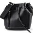  Analisa Bolsa de hombro 25 cm Modelo black