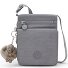  Basic New Eldorado Bolsa de hombro Mini Bag 15 cm Modelo inviting grey