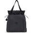  G.Rilla Girlz Bolsa de hombro 36 cm Modelo simply black