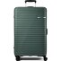  Liftoff 4 ruedas Carrito 78 cm Modelo dark olive