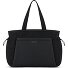  Hellvi Pro Bolsa de compras 55 cm Compartimento para el portátil Modelo all black