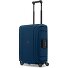  Essentials 15 Carro de cabina de 4 ruedas y 55 cm con fijación de tres puntos Modelo navy blue
