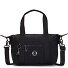  Basic Elevated Art Mini Bolsa de hombro 39 cm Modelo endless black