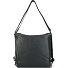  Bolso Mellow Cuero 30 cm Modelo nero