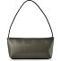  Sandy Bolsa de hombro 25 cm Modelo dark green