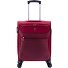  2000 4 ruedas Carro de la cabina 55 cm con pliegue de expansión Modelo red
