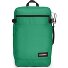  Mochila Transit'r Pack Weekender Compartimento para portátil de 44 cm Modelo shamrock green