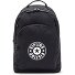  Mochila Centre Curtis XL Compartimento para portátil de 44 cm Modelo black lite