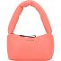  TJW City Girl Bolsa de hombro 23 cm Modelo red