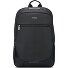  Easy Office 2.0 Mochila de negocios 44 cm Compartimento para el portátil Modelo nero