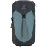  AC Lite 14 SL Mochila de senderismo 54 cm Modelo shale-graphite