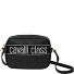  Lucilla Bolsa de hombro 21 cm Modelo black