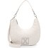  SFY Suri Frey X Alexander Bolsa de hombro 30 cm Modelo cream