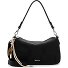  TAS Karen Bolsa de hombro 27 cm Modelo black