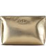  Top Bolso de mano Piel 27 cm Modelo antique gold