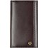  Estuche para llaves Daily Basic de cuero de 6 cm Modelo antic