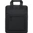  Hamburg Mochila de día L 30 cm Modelo dark ash