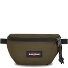  Bolsa de cinturón Springer 23 cm Modelo army olive