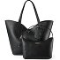  Darcy Bolsa de compras 32 cm Modelo black