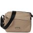  Bolsa de hombro Nova Neutron M 22 cm Modelo stone beige