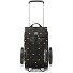  Citycruiser Carro de la compra 55 cm Modelo dots
