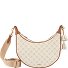  Cortina 1.0 Mochila de día 16 cm Modelo offwhite