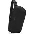  Bolsa de cinturón Metrosafe X 36,5 cm Modelo black