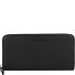  Cartera 19 cm Modelo black