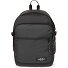  Athleish Pack Mochila de día 45 cm Compartimento para laptop Modelo athleisureblack